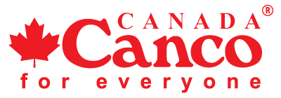 Canco | کنکو
