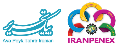ایرانپنکس|iranpenex.com